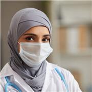 Maths tutor for both primary and secondary students